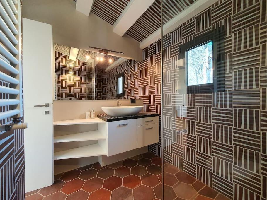 Boutique Penthouse With Terrace, Spanish Steps ローマ エクステリア 写真